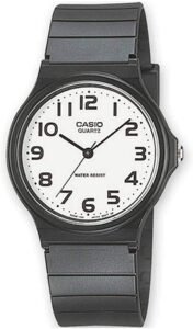 Reloj Casio MQ-24-7B2LEF