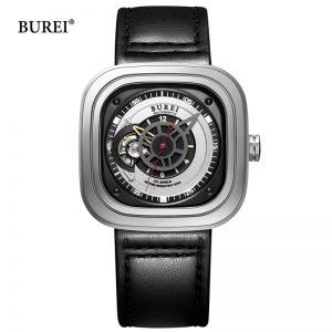 Reloj Burei SM-15007-2
