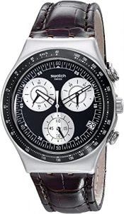Reloj suizo Swatch-YCS572