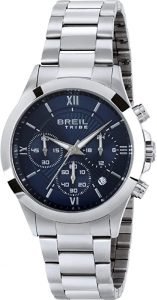 Reloj italiano Breil Tribe EW0331