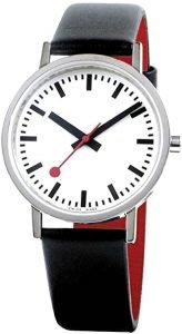 Reloj Mondaine Classic A660.30314.16OM
