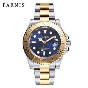 Reloj Parnis PA6079