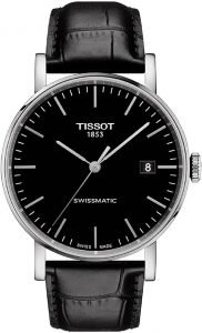 Reloj Tissot T-CLASSIC Swissmatic T109.407.16.051.00