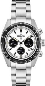 Seiko SSC813 Prospex Speedtimer